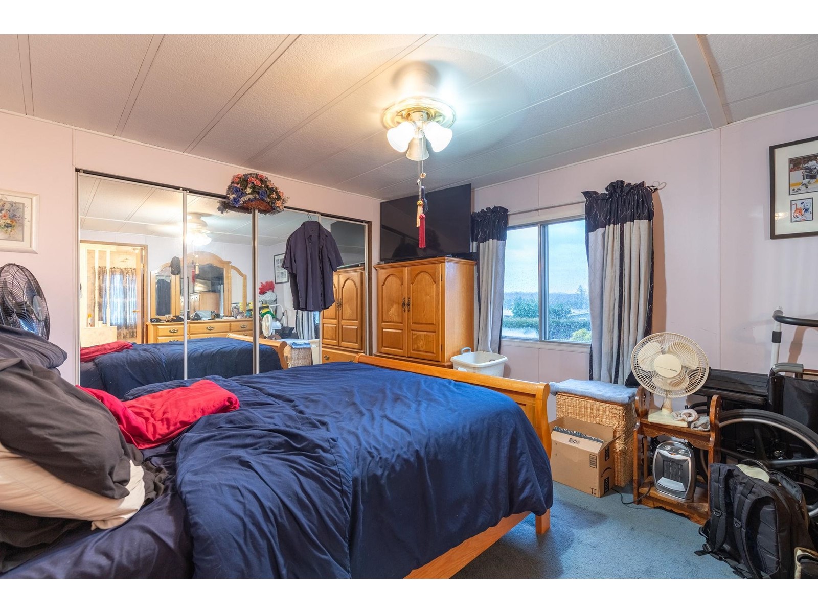 131 8234 134 Street, Surrey, British Columbia  V3W 4V1 - Photo 21 - R2968580