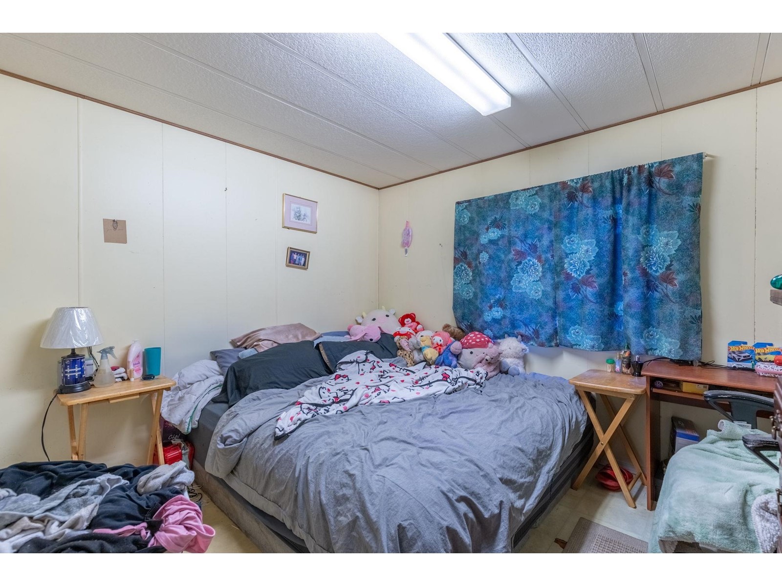 131 8234 134 Street, Surrey, British Columbia  V3W 4V1 - Photo 27 - R2968580