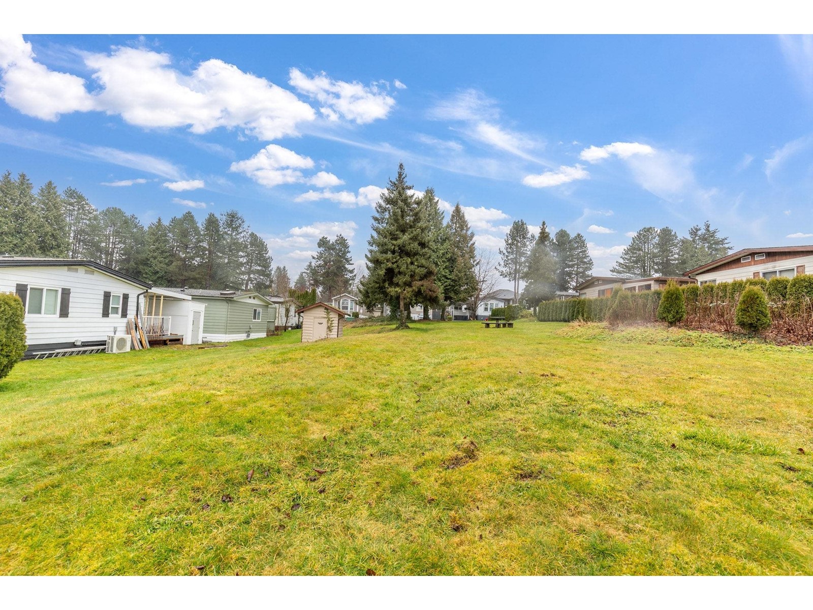 131 8234 134 Street, Surrey, British Columbia  V3W 4V1 - Photo 38 - R2968580