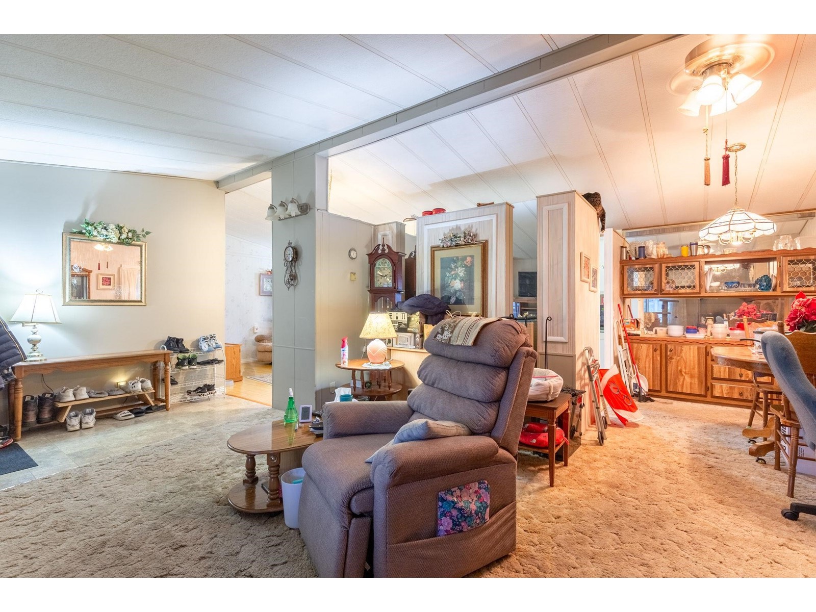 131 8234 134 Street, Surrey, British Columbia  V3W 4V1 - Photo 6 - R2968580
