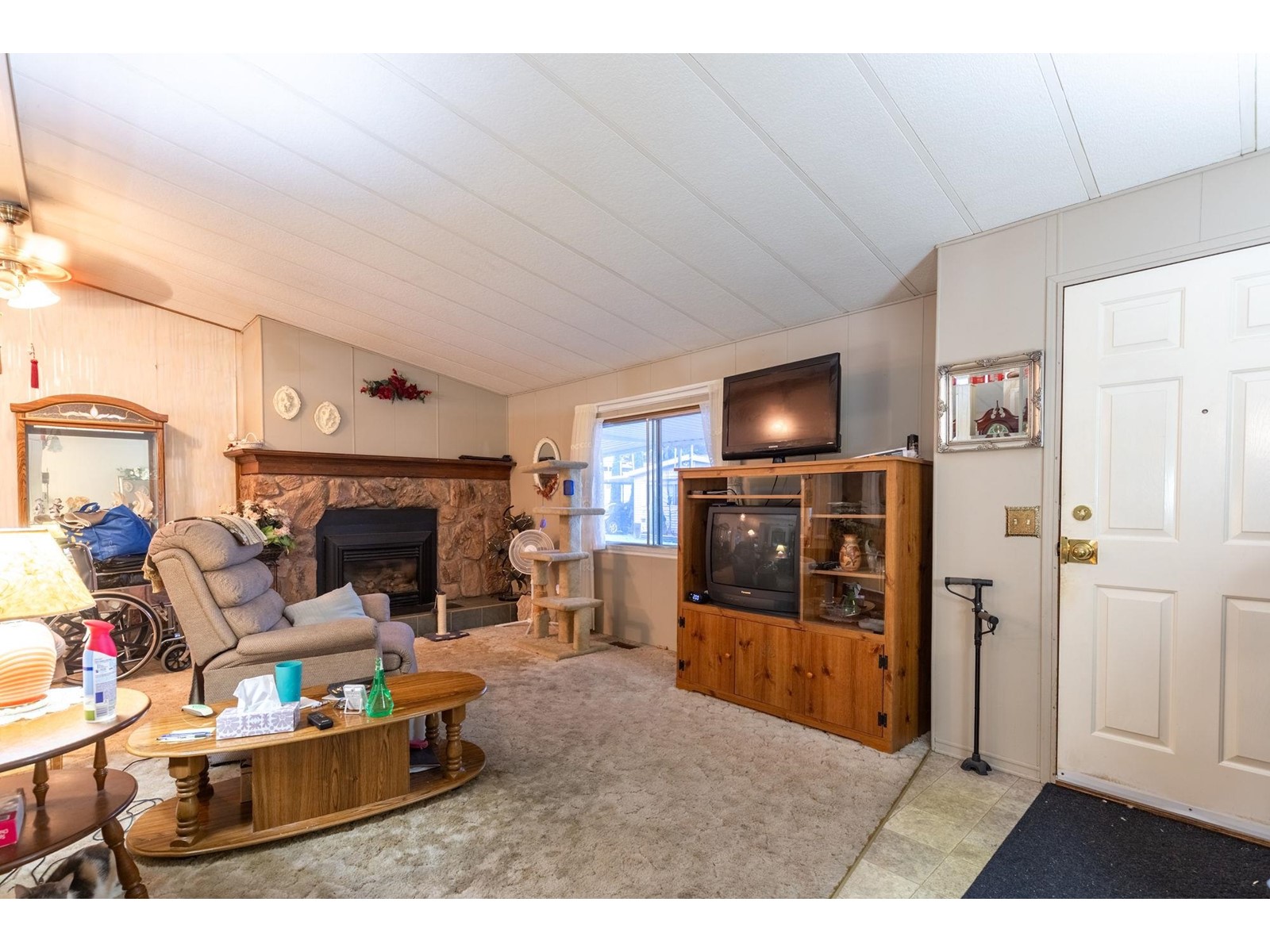 131 8234 134 Street, Surrey, British Columbia  V3W 4V1 - Photo 8 - R2968580