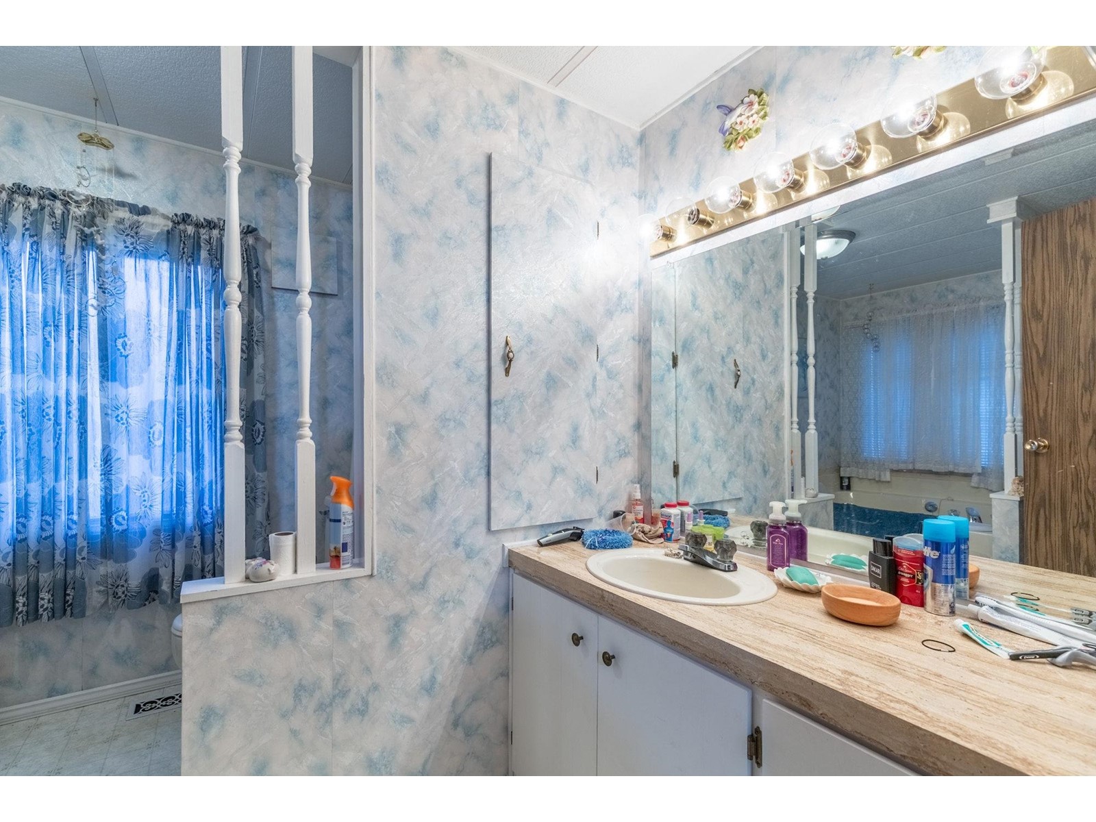 131 8234 134 Street, Surrey, British Columbia  V3W 4V1 - Photo 24 - R2968580