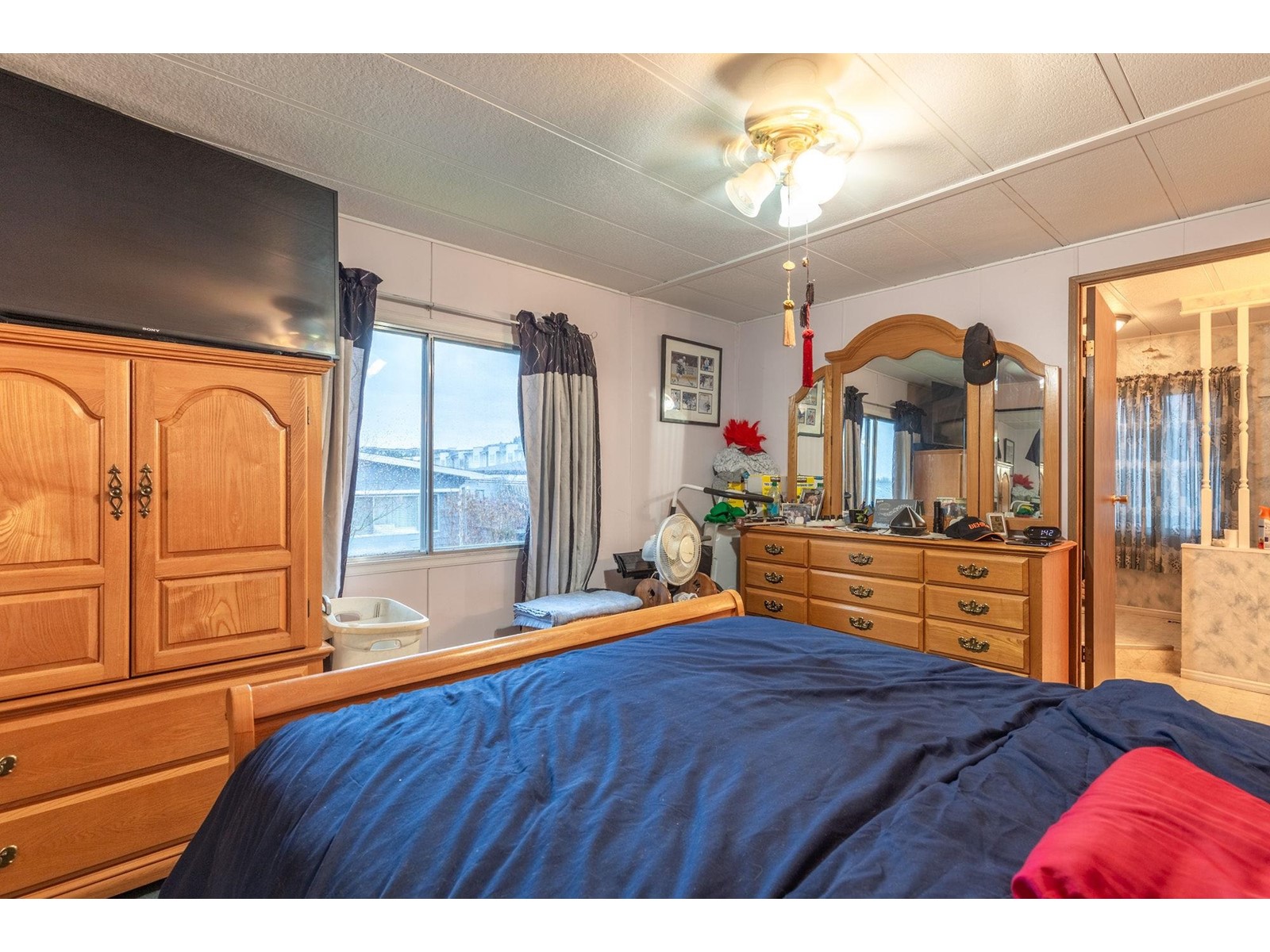 131 8234 134 Street, Surrey, British Columbia  V3W 4V1 - Photo 23 - R2968580