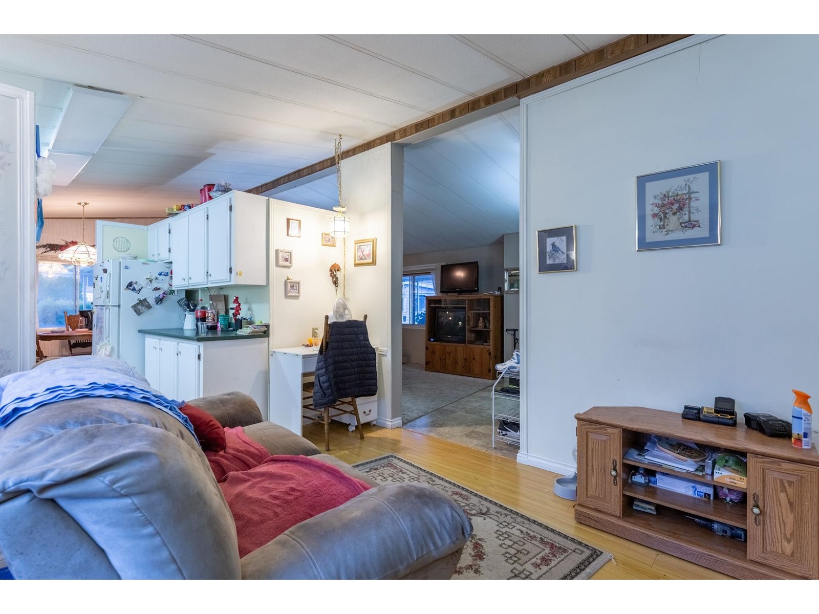 131 8234 134 Street, Surrey, British Columbia  V3W 4V1 - Photo 20 - R2968580