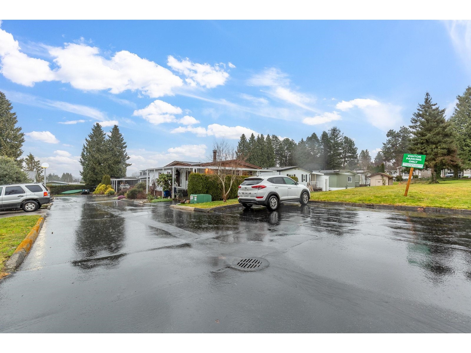 131 8234 134 Street, Surrey, British Columbia  V3W 4V1 - Photo 37 - R2968580