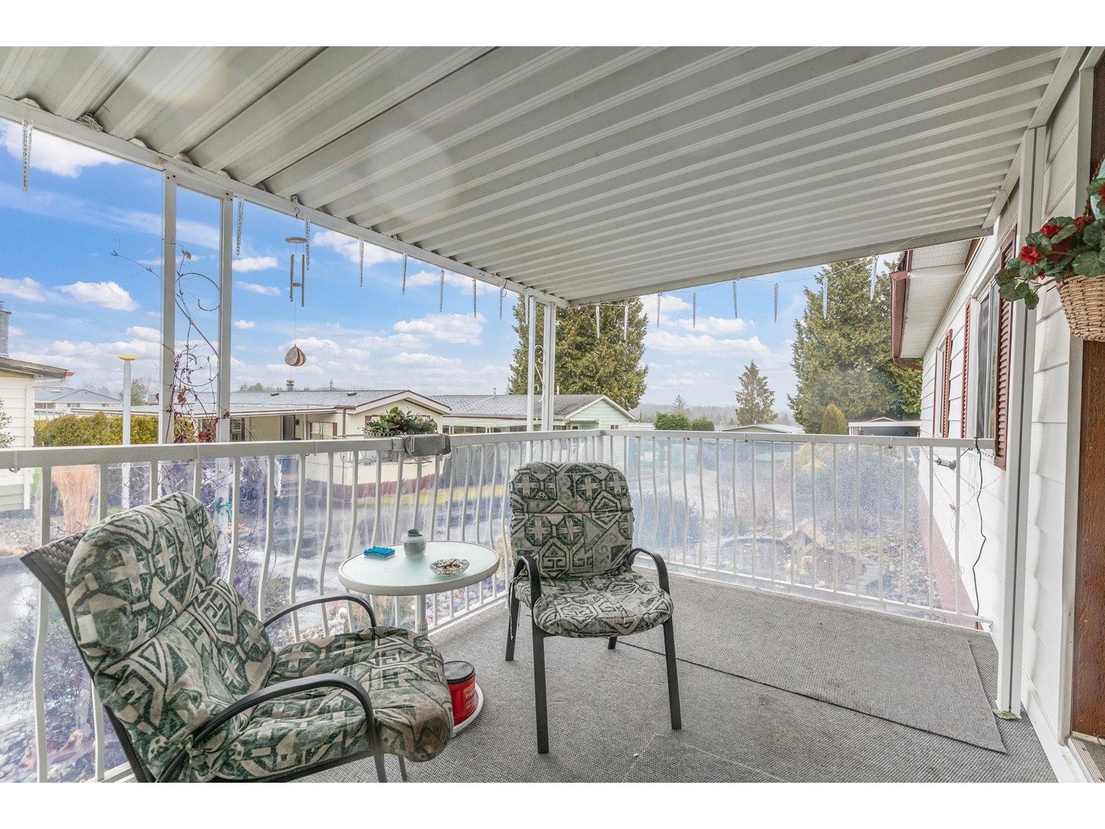 131 8234 134 Street, Surrey, British Columbia  V3W 4V1 - Photo 33 - R2968580
