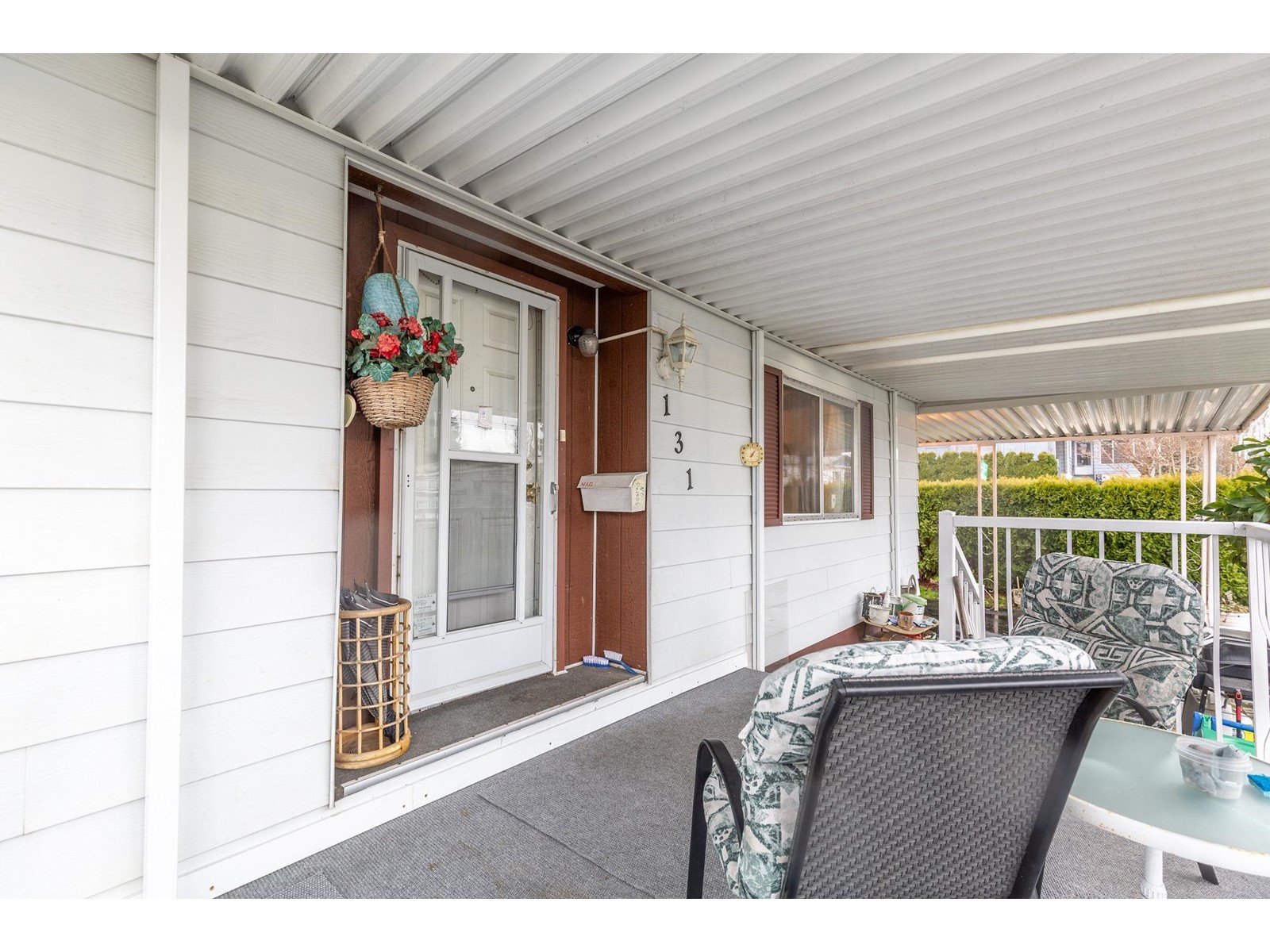 131 8234 134 Street, Surrey, British Columbia  V3W 4V1 - Photo 34 - R2968580