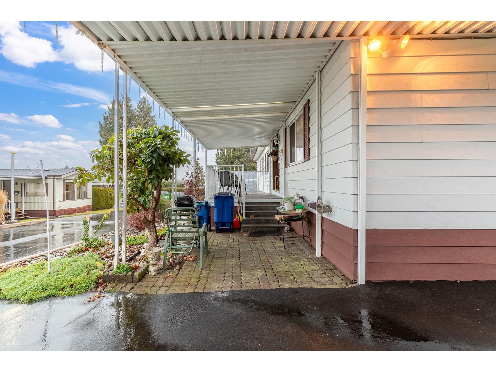 131 8234 134 Street, Surrey, British Columbia  V3W 4V1 - Photo 32 - R2968580
