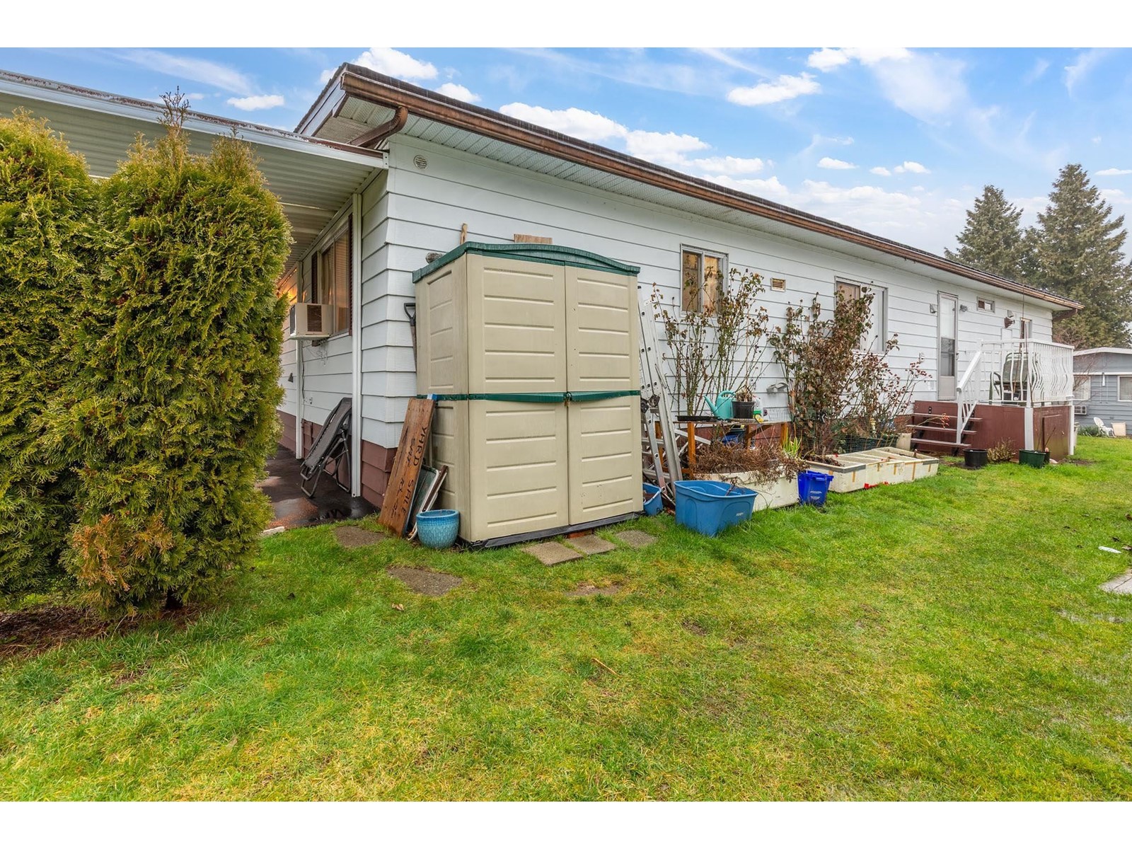 131 8234 134 Street, Surrey, British Columbia  V3W 4V1 - Photo 35 - R2968580