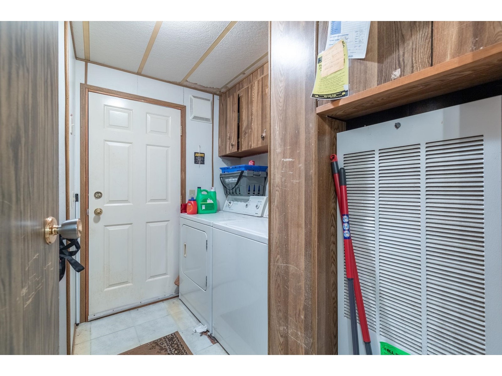 131 8234 134 Street, Surrey, British Columbia  V3W 4V1 - Photo 30 - R2968580