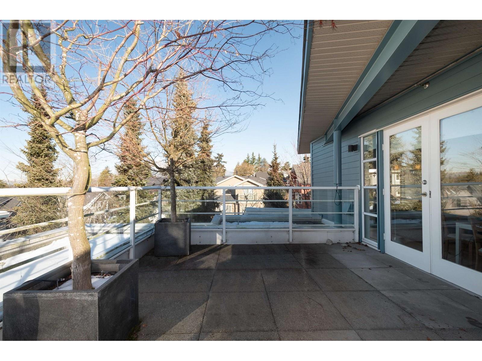 403 2555 W 4th Avenue, Vancouver, British Columbia  V6K 1P5 - Photo 13 - R2969644