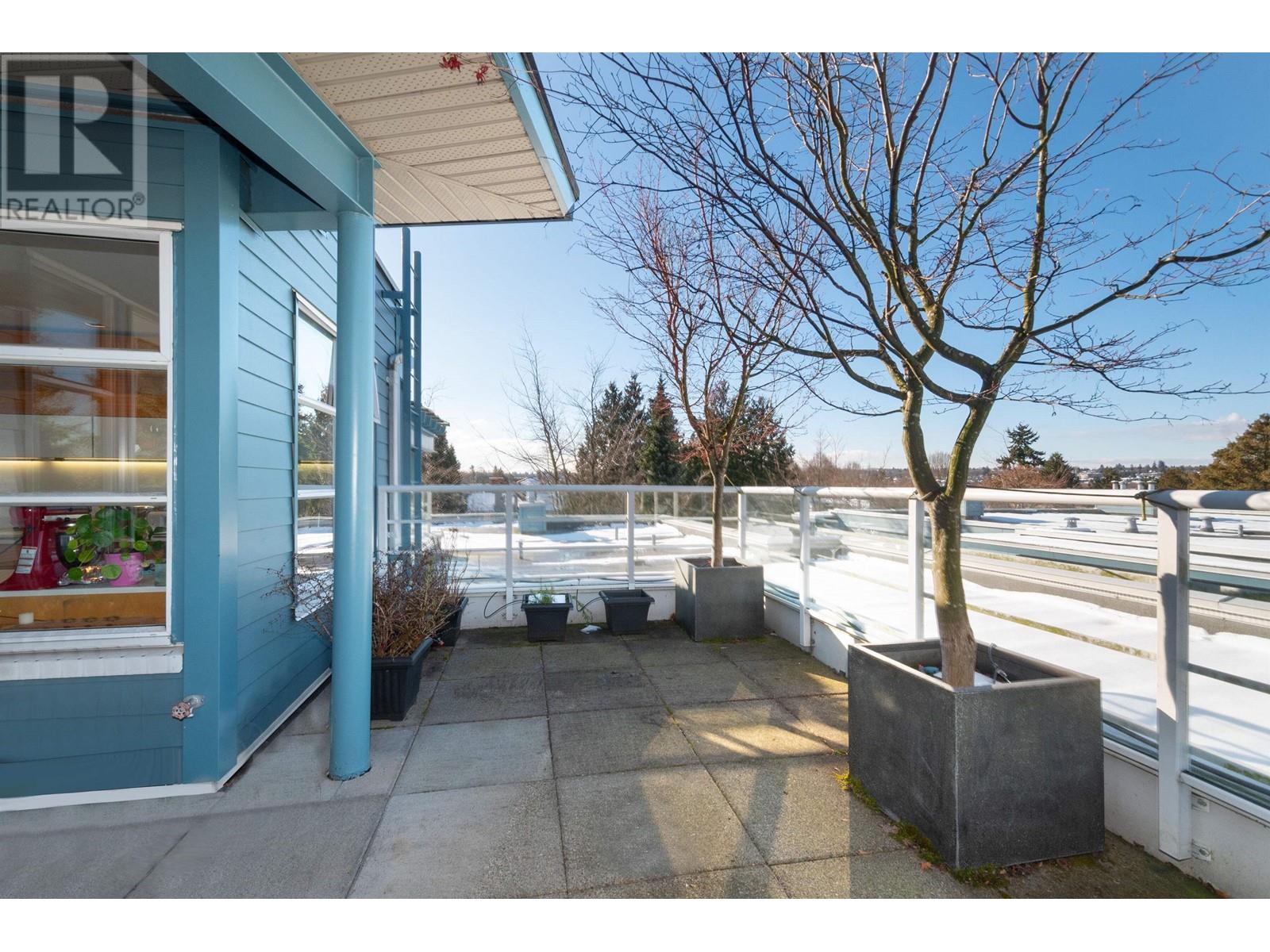 403 2555 W 4th Avenue, Vancouver, British Columbia  V6K 1P5 - Photo 14 - R2969644