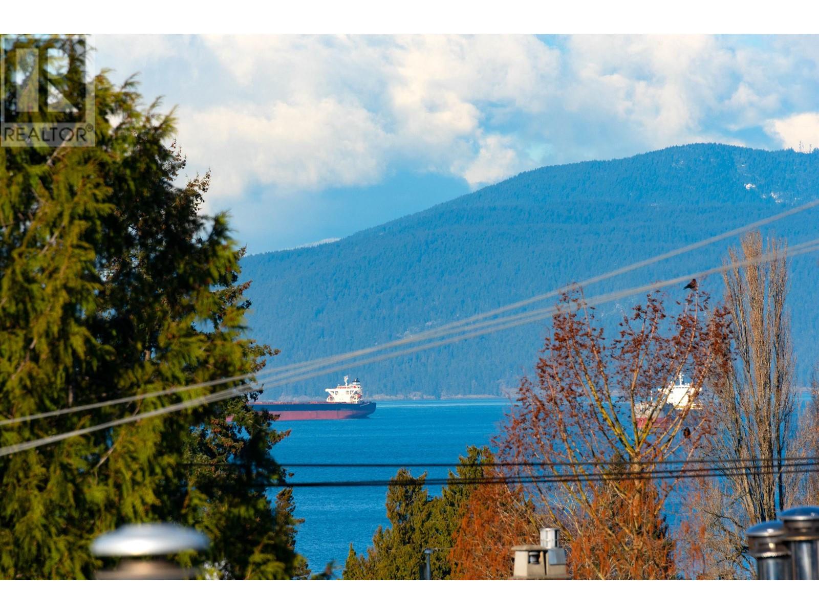403 2555 W 4th Avenue, Vancouver, British Columbia  V6K 1P5 - Photo 16 - R2969644