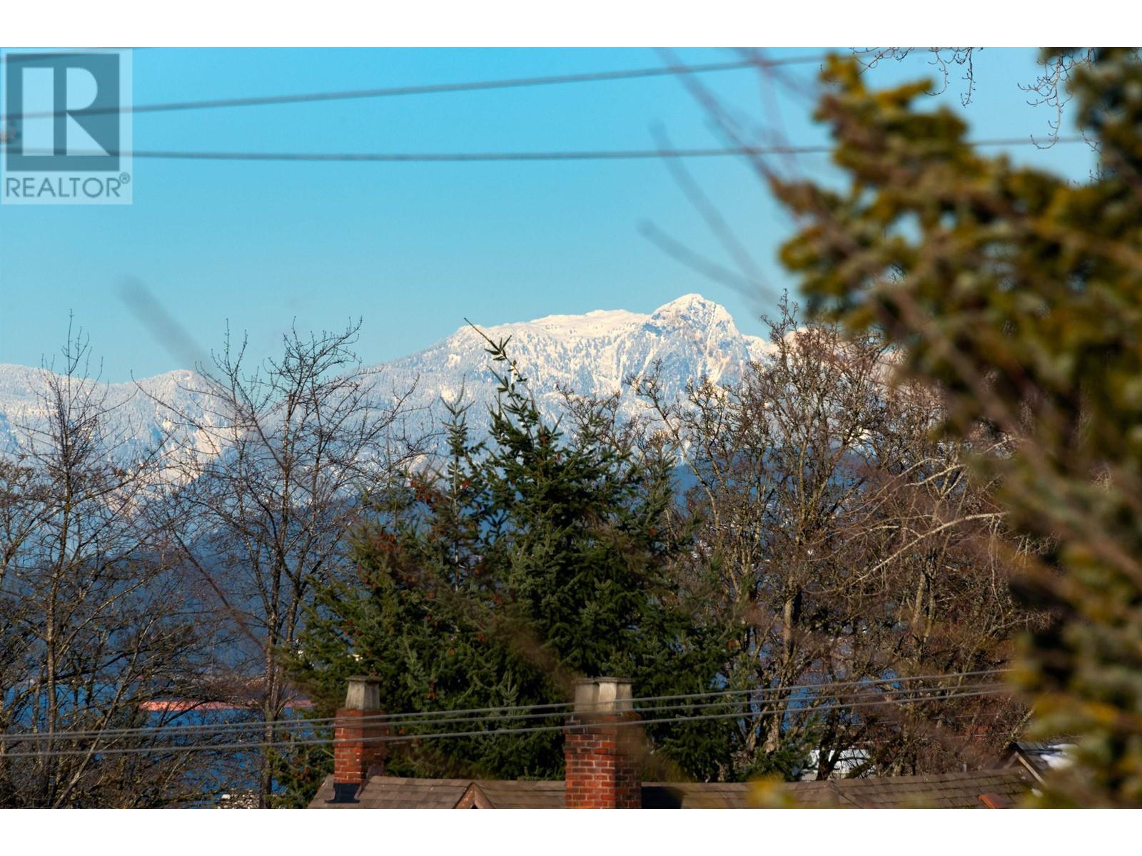 403 2555 W 4th Avenue, Vancouver, British Columbia  V6K 1P5 - Photo 17 - R2969644