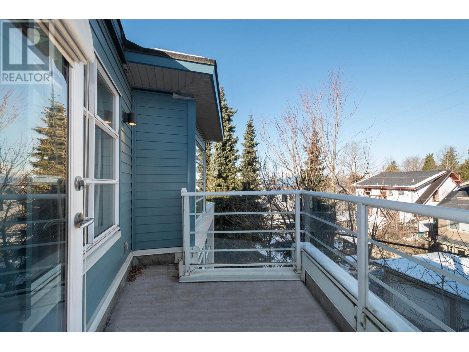 403 2555 W 4th Avenue, Vancouver, British Columbia  V6K 1P5 - Photo 20 - R2969644