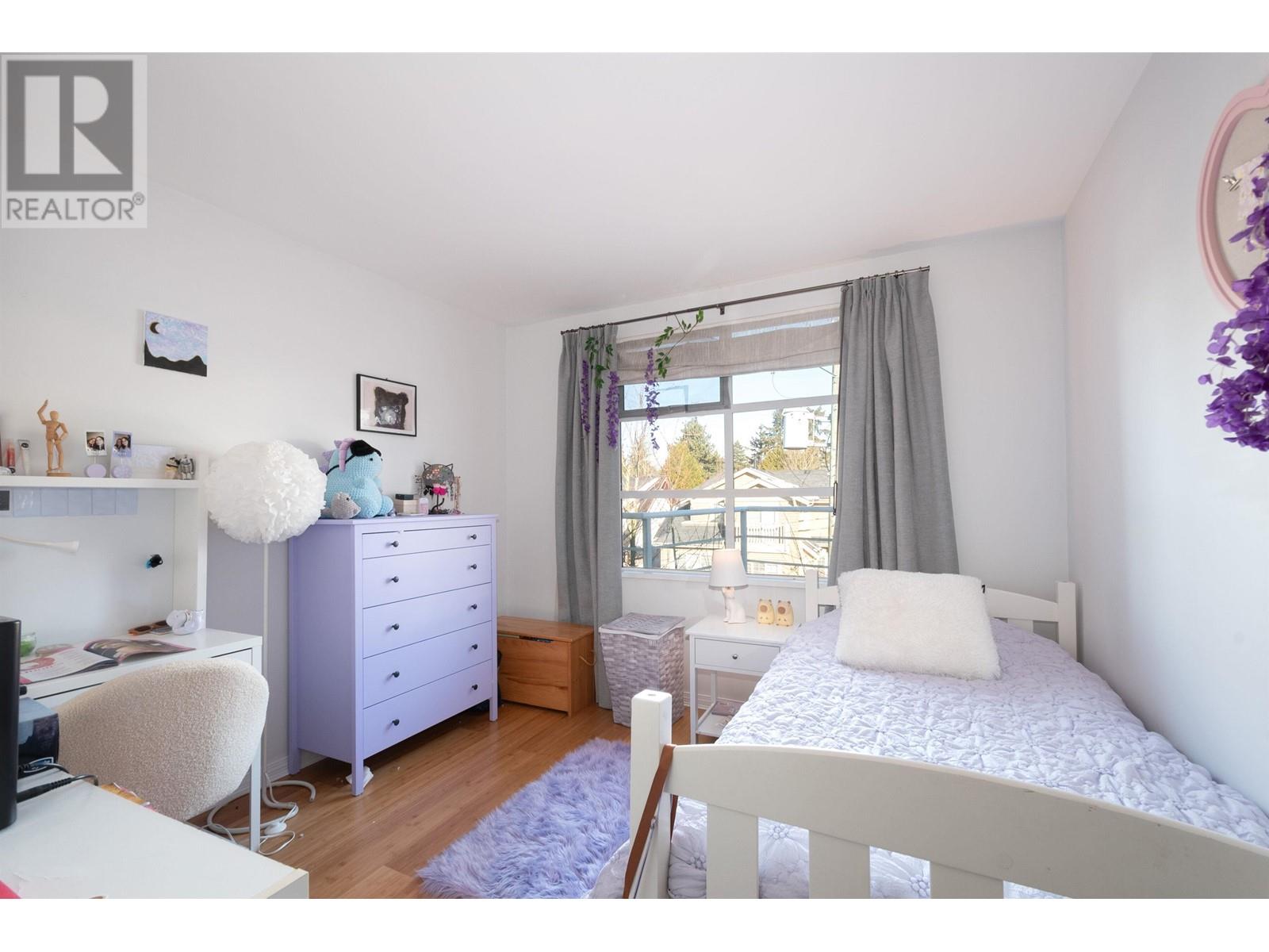 403 2555 W 4th Avenue, Vancouver, British Columbia  V6K 1P5 - Photo 23 - R2969644