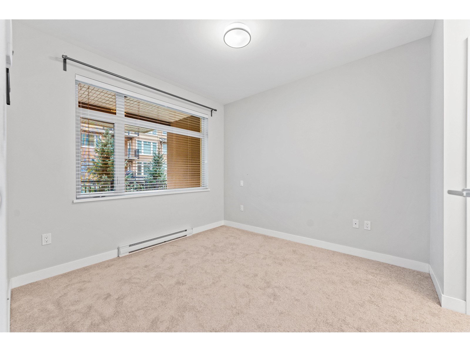 205 1975 154 Street, Surrey, British Columbia  V4A 4S2 - Photo 14 - R2969046