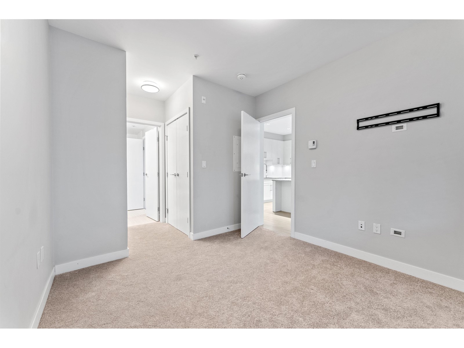 205 1975 154 Street, Surrey, British Columbia  V4A 4S2 - Photo 16 - R2969046