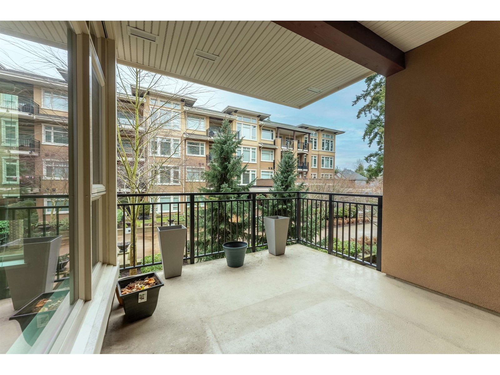 205 1975 154 Street, Surrey, British Columbia  V4A 4S2 - Photo 24 - R2969046