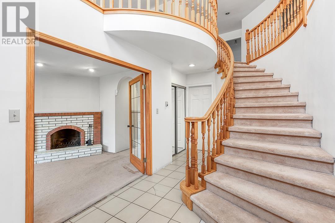 68 W 27TH AVENUE, Vancouver