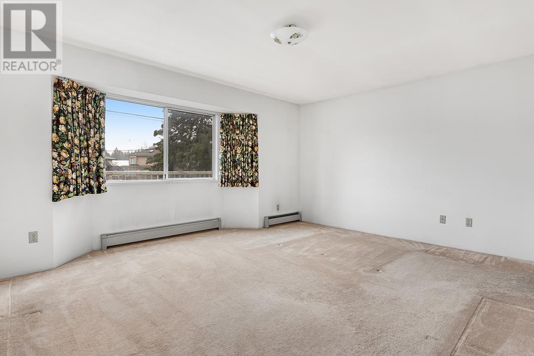 Listing Picture 10 of 25 : 68 W 27TH AVENUE, Vancouver / 溫哥華 - 魯藝地產 Yvonne Lu Group - MLS Medallion Club Member