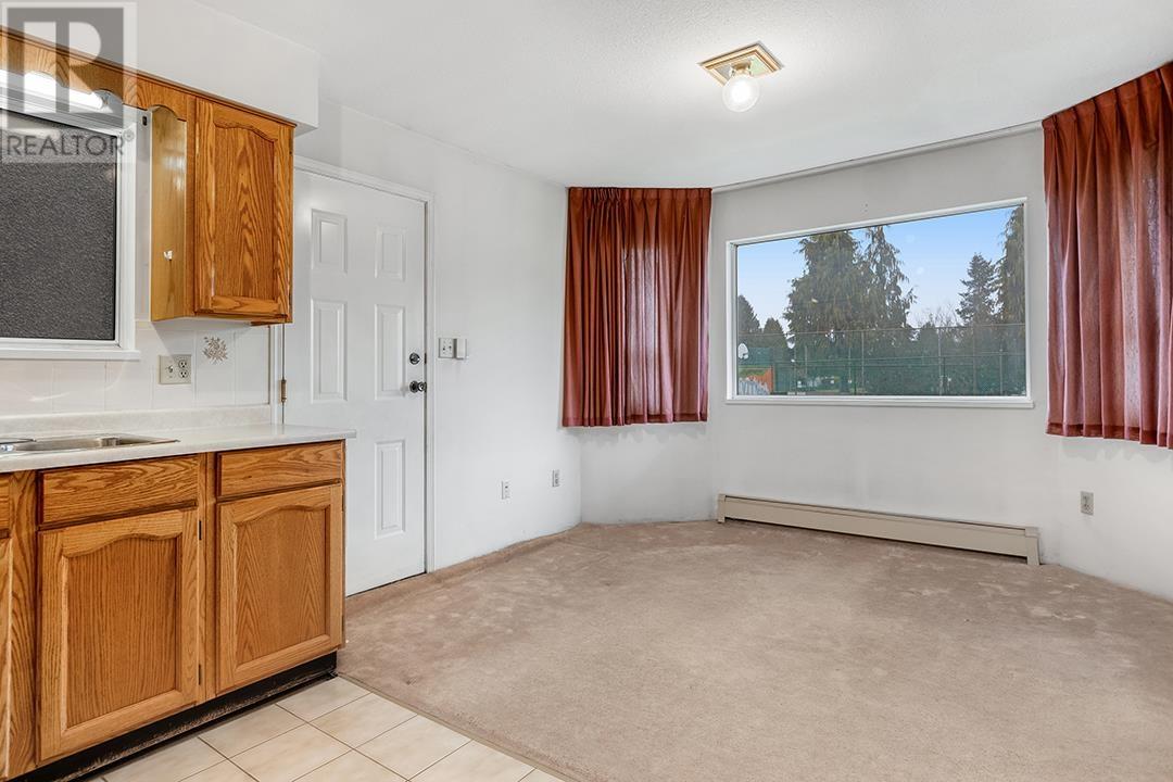 Listing Picture 21 of 25 : 68 W 27TH AVENUE, Vancouver / 溫哥華 - 魯藝地產 Yvonne Lu Group - MLS Medallion Club Member