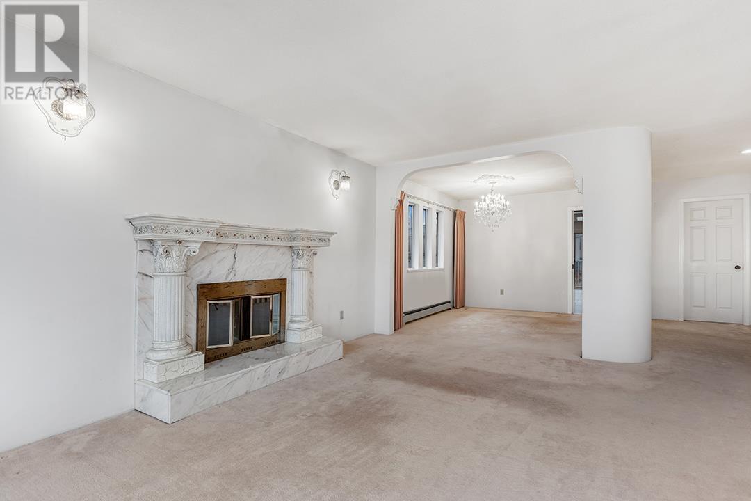 Listing Picture 5 of 25 : 68 W 27TH AVENUE, Vancouver / 溫哥華 - 魯藝地產 Yvonne Lu Group - MLS Medallion Club Member