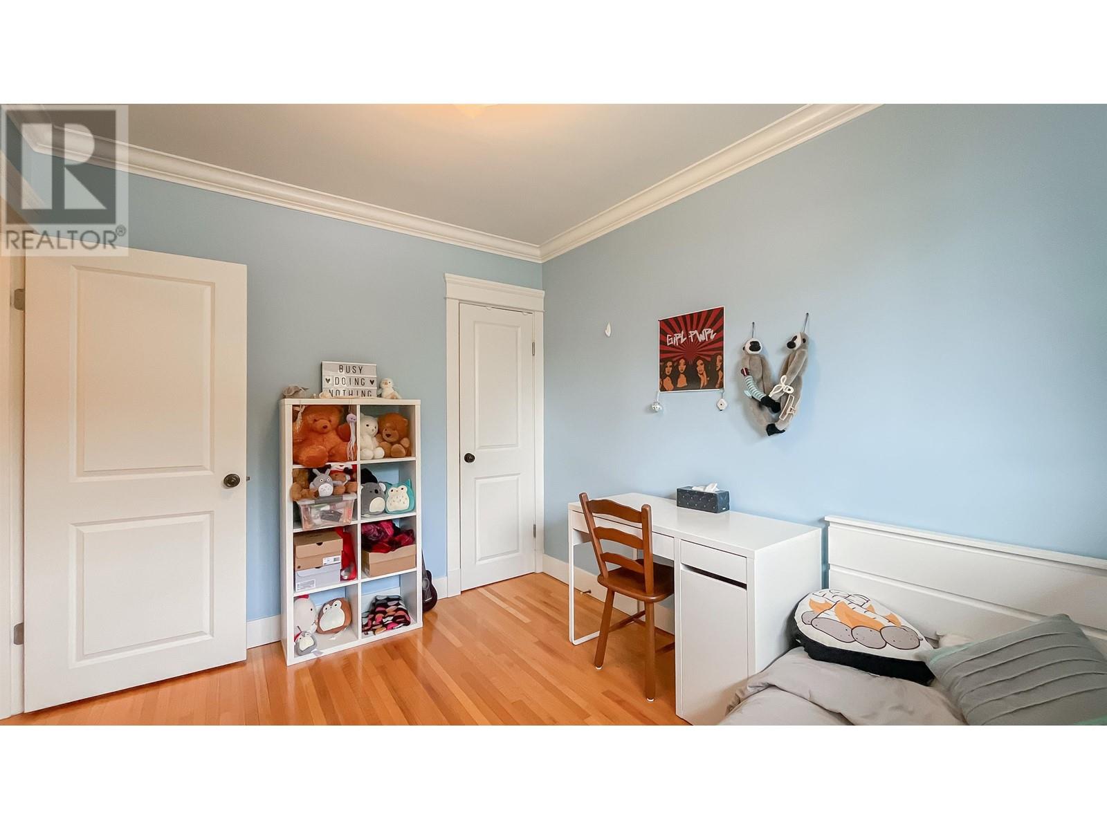 Listing Picture 10 of 21 : 5150 BOUNDARY ROAD, Burnaby / 本拿比 - 魯藝地產 Yvonne Lu Group - MLS Medallion Club Member
