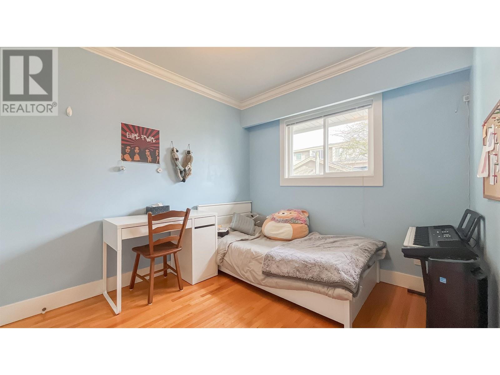 Listing Picture 9 of 21 : 5150 BOUNDARY ROAD, Burnaby / 本拿比 - 魯藝地產 Yvonne Lu Group - MLS Medallion Club Member