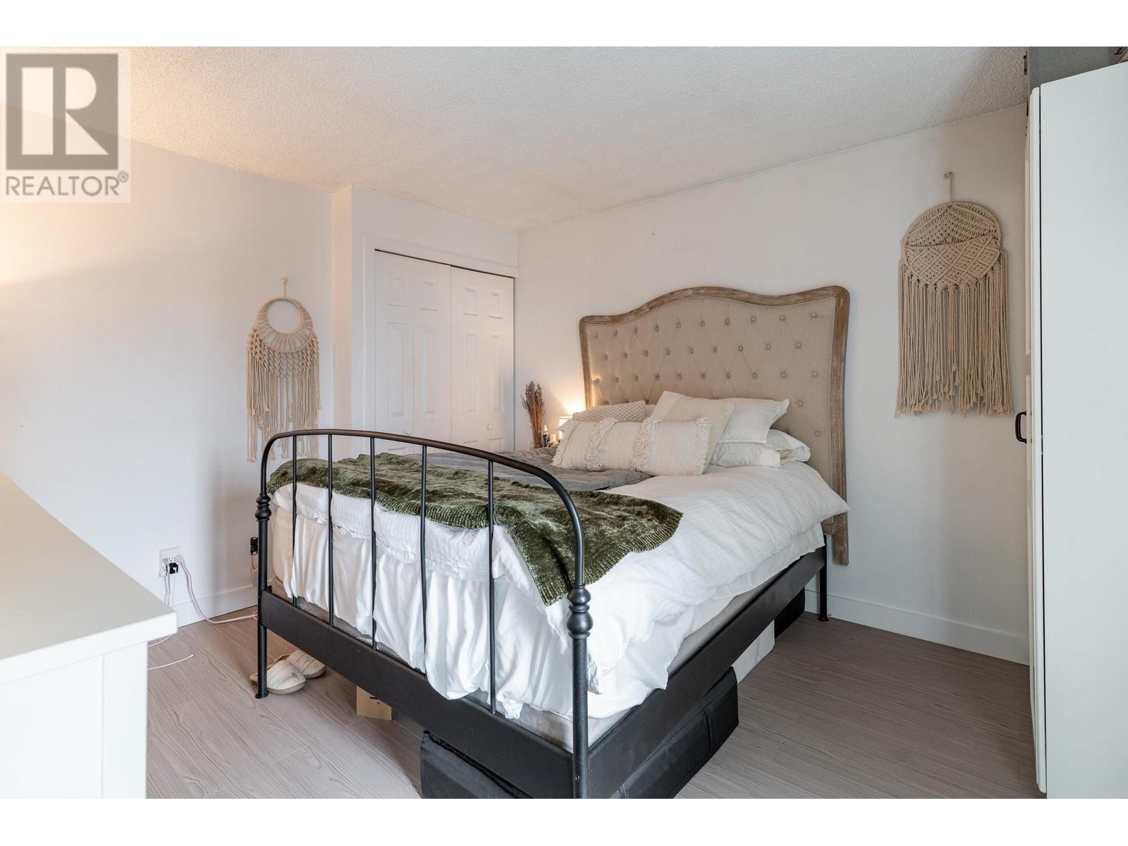 702 1080 Pacific Street, Vancouver, British Columbia  V6E 4C2 - Photo 14 - R2964915