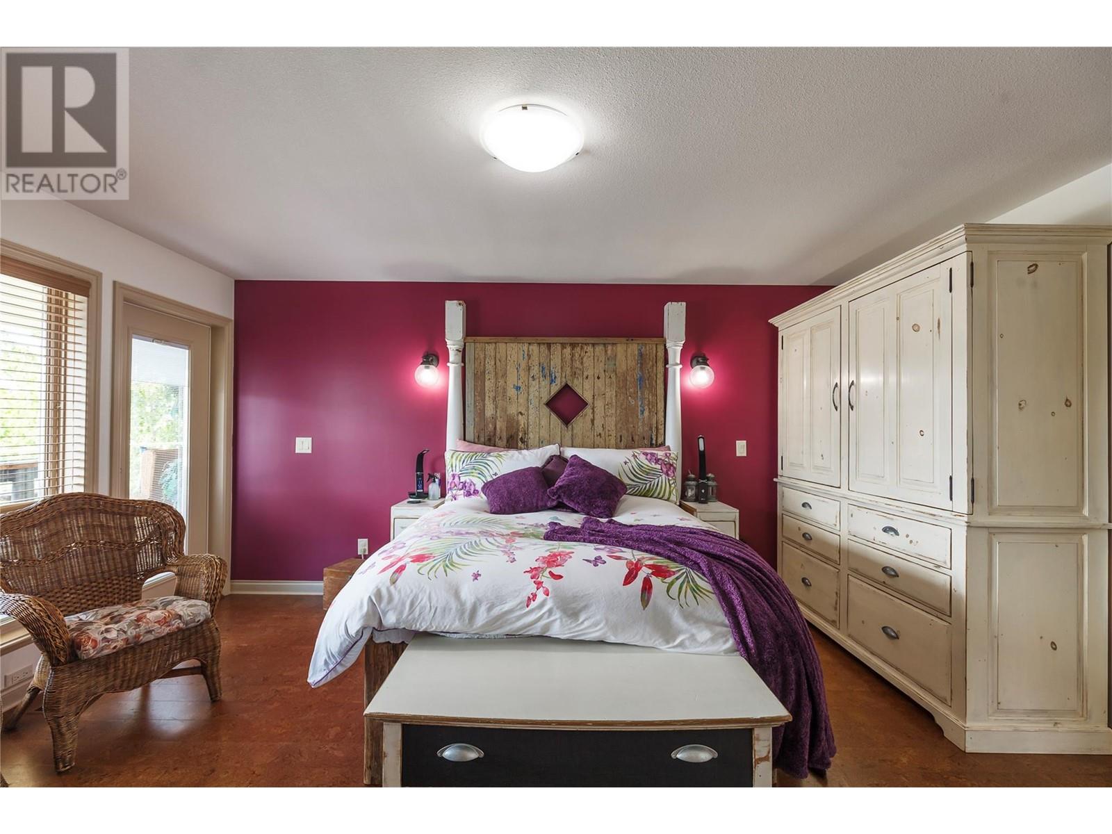 Property at 1377 Kendra Court image 1