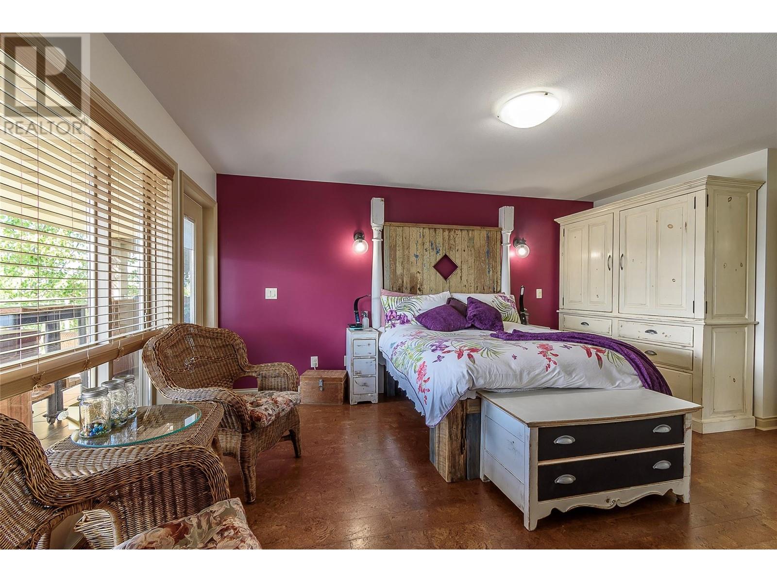 Property at 1377 Kendra Court image 2