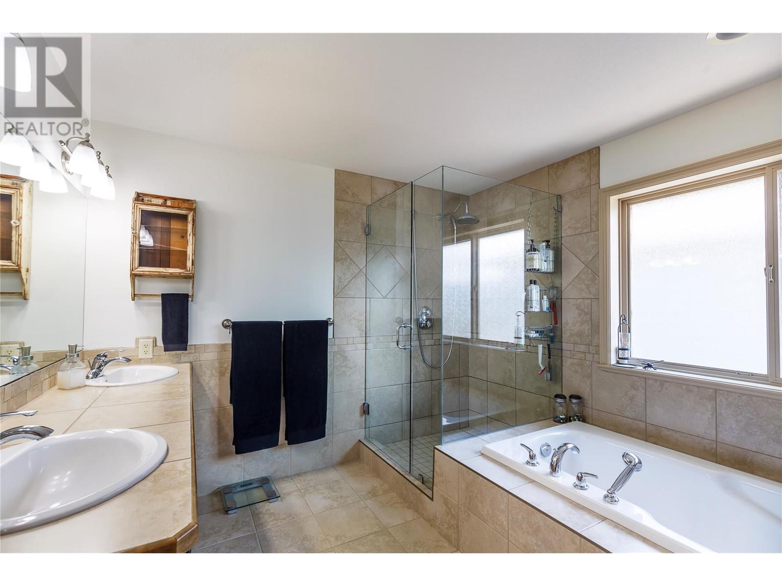 Property at 1377 Kendra Court image 4
