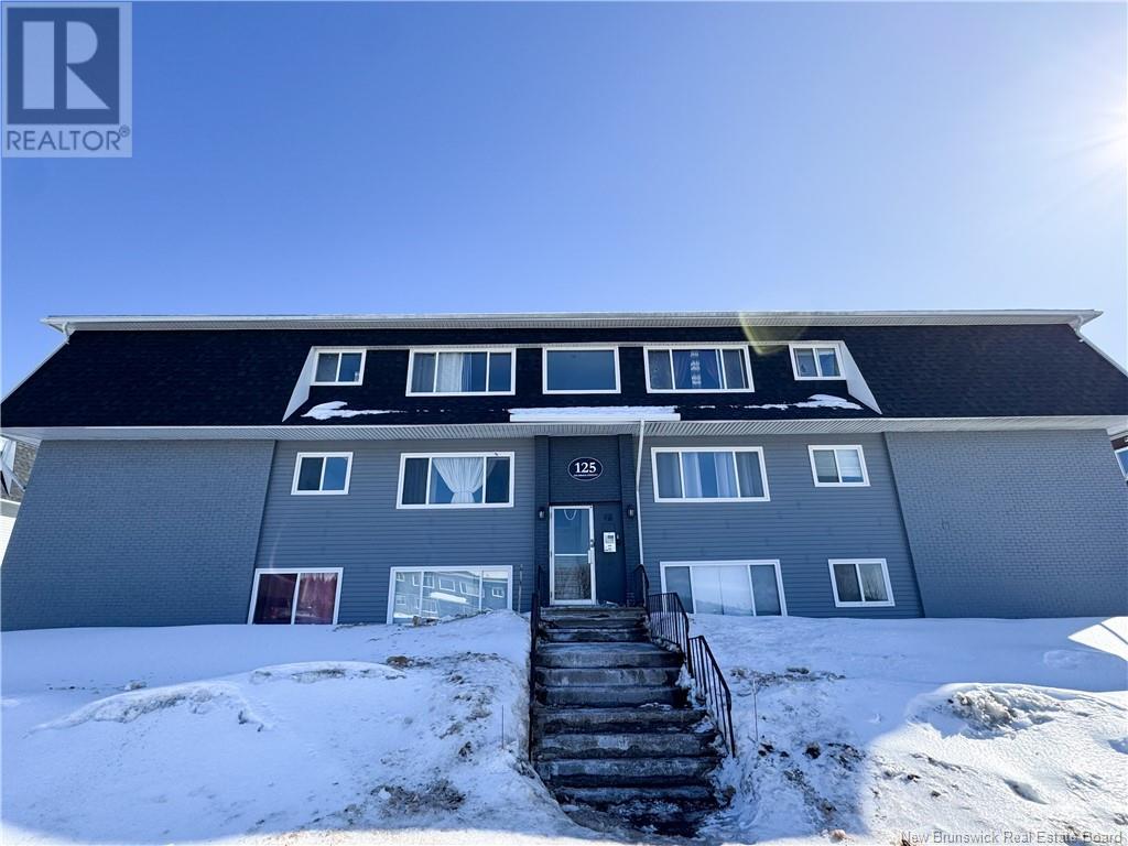 Property at 125 Coldbrook Crescent Unit# 11 image 1