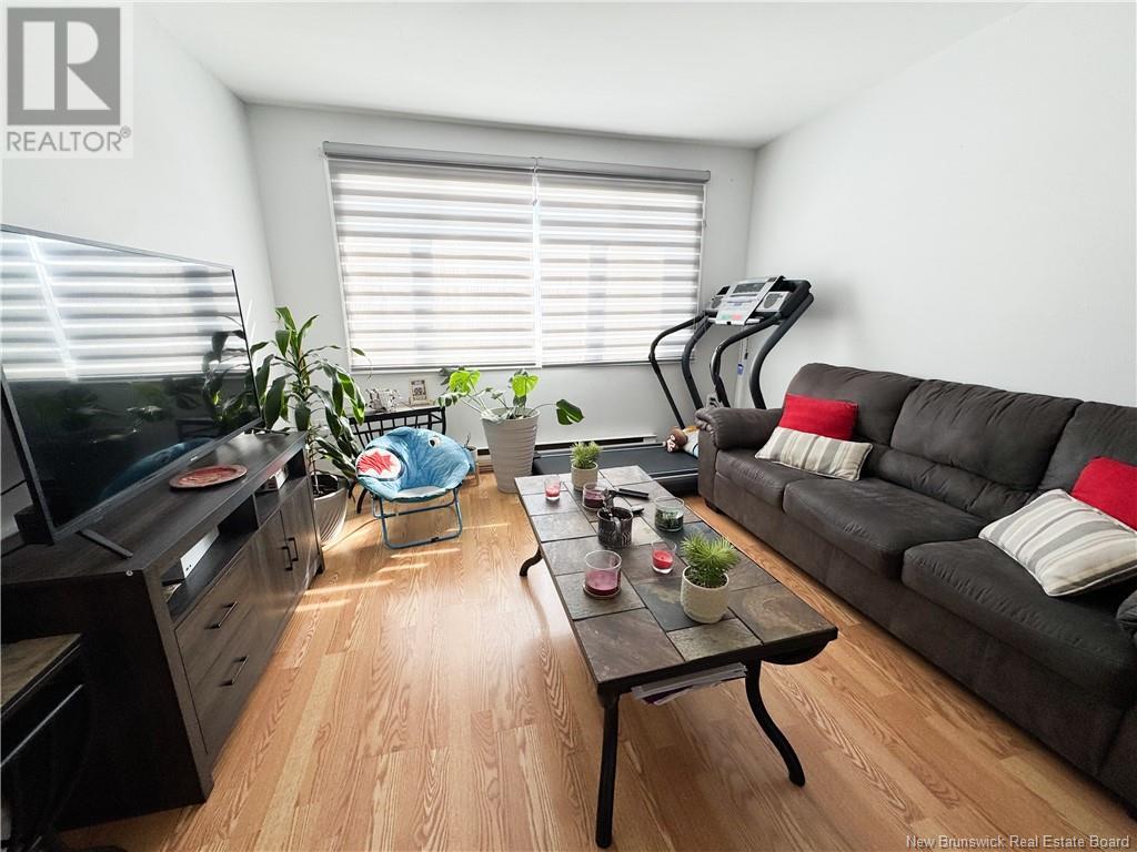 Property at 125 Coldbrook Crescent Unit# 11 image 3