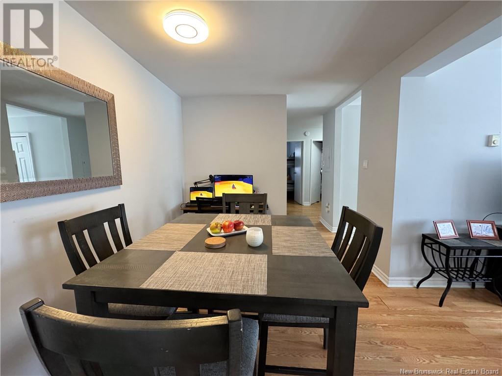 Property at 125 Coldbrook Crescent Unit# 11 image 5