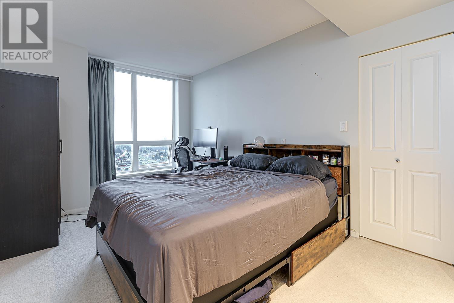 Listing Picture 16 of 32 : 3506 6638 DUNBLANE AVENUE, Burnaby / 本拿比 - 魯藝地產 Yvonne Lu Group - MLS Medallion Club Member