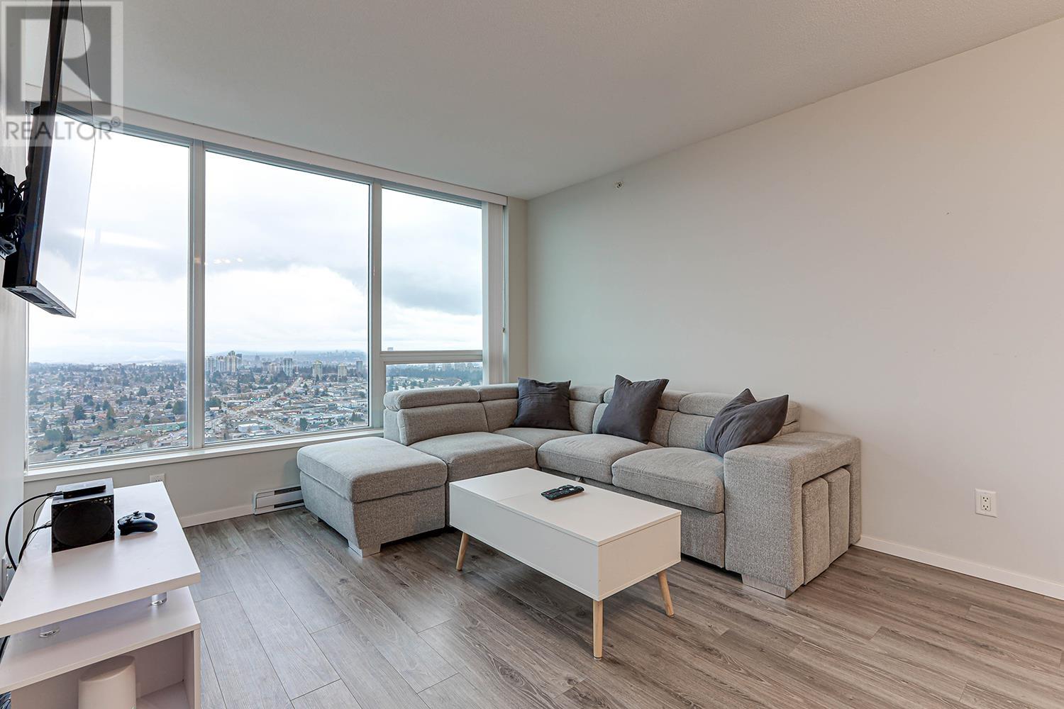 Listing Picture 8 of 32 : 3506 6638 DUNBLANE AVENUE, Burnaby / 本拿比 - 魯藝地產 Yvonne Lu Group - MLS Medallion Club Member