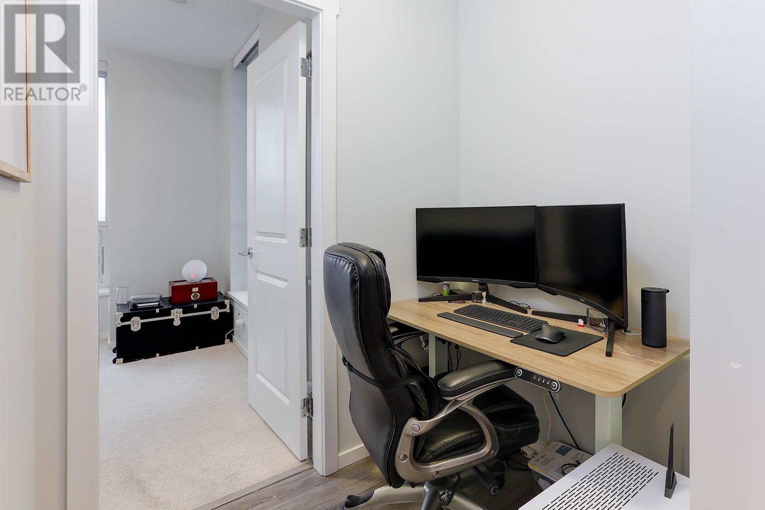 Listing Picture 25 of 32 : 3506 6638 DUNBLANE AVENUE, Burnaby / 本拿比 - 魯藝地產 Yvonne Lu Group - MLS Medallion Club Member