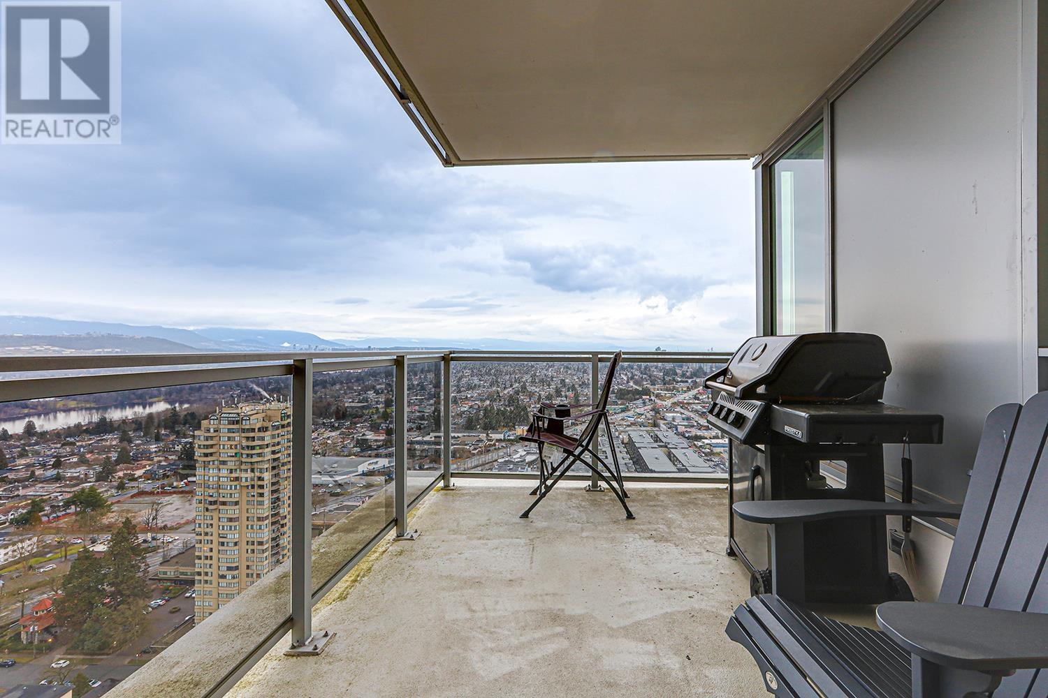 Listing Picture 28 of 32 : 3506 6638 DUNBLANE AVENUE, Burnaby / 本拿比 - 魯藝地產 Yvonne Lu Group - MLS Medallion Club Member