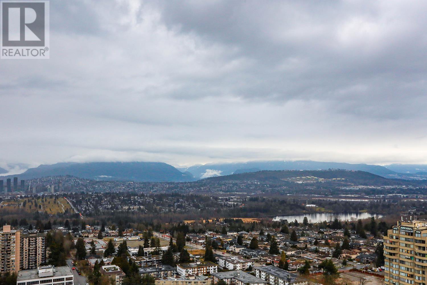 Listing Picture 29 of 32 : 3506 6638 DUNBLANE AVENUE, Burnaby / 本拿比 - 魯藝地產 Yvonne Lu Group - MLS Medallion Club Member
