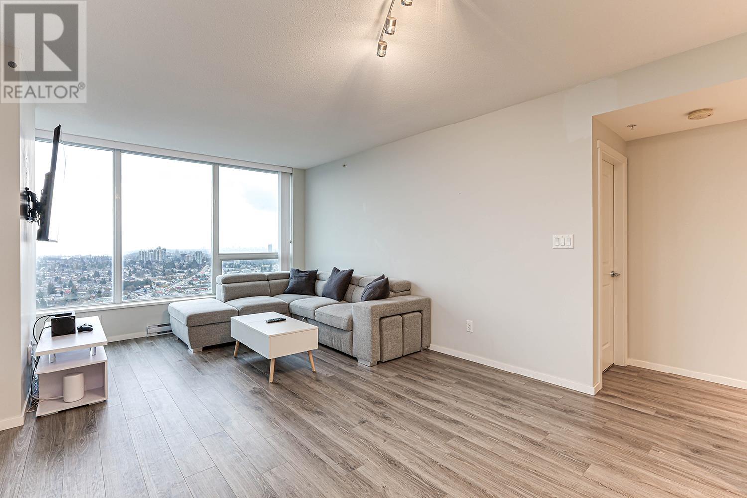 Listing Picture 10 of 32 : 3506 6638 DUNBLANE AVENUE, Burnaby / 本拿比 - 魯藝地產 Yvonne Lu Group - MLS Medallion Club Member