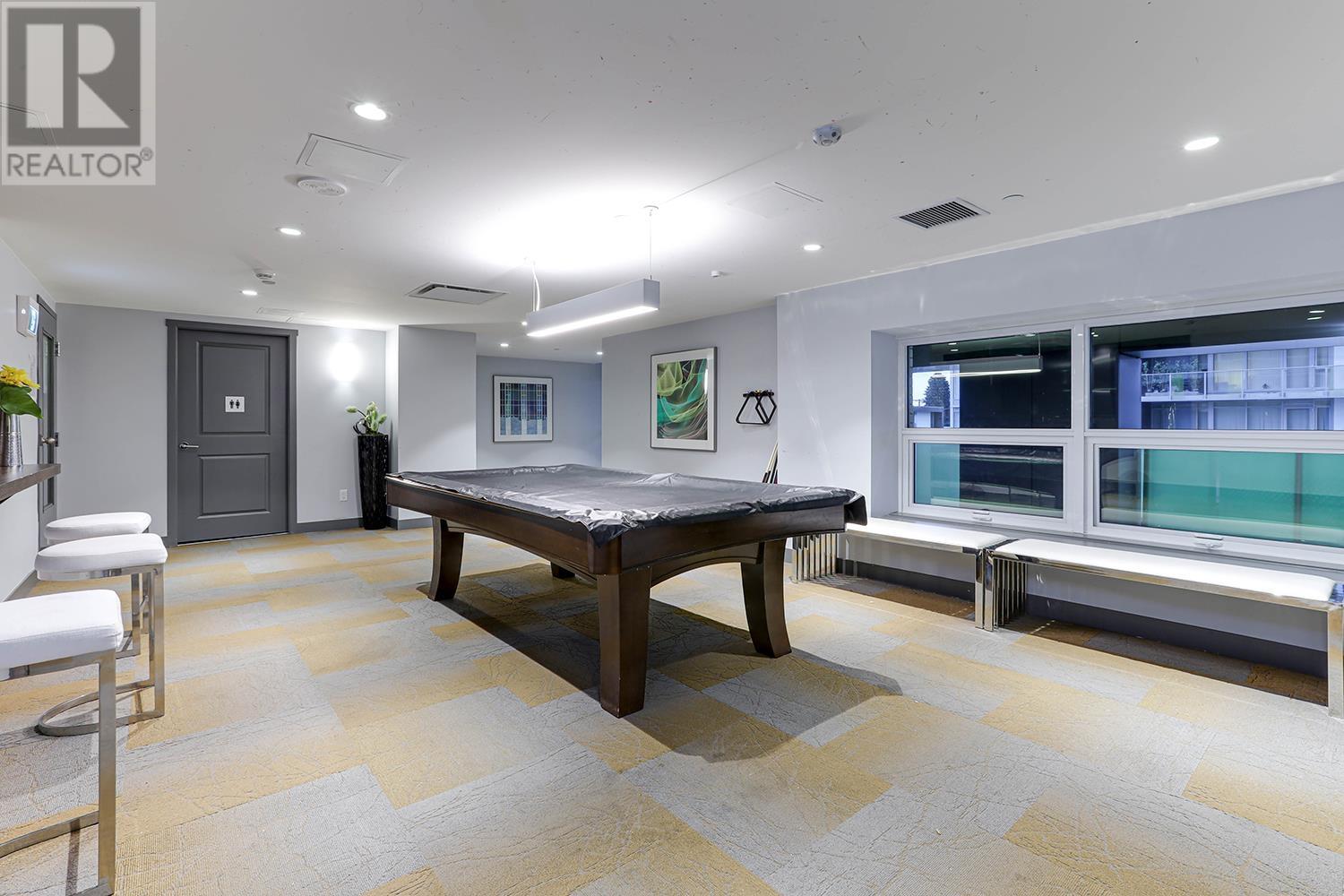 Listing Picture 31 of 32 : 3506 6638 DUNBLANE AVENUE, Burnaby / 本拿比 - 魯藝地產 Yvonne Lu Group - MLS Medallion Club Member