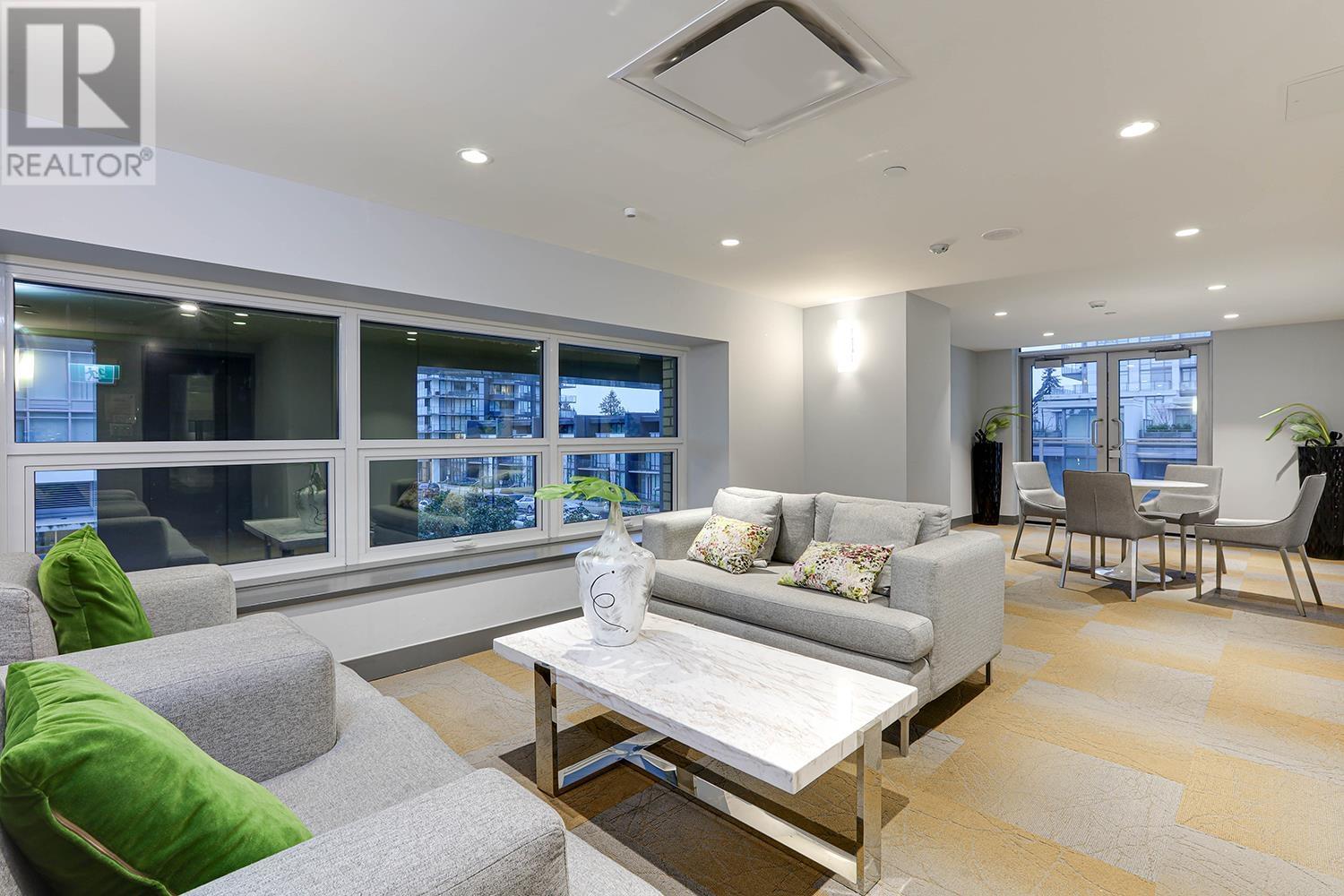 Listing Picture 32 of 32 : 3506 6638 DUNBLANE AVENUE, Burnaby / 本拿比 - 魯藝地產 Yvonne Lu Group - MLS Medallion Club Member