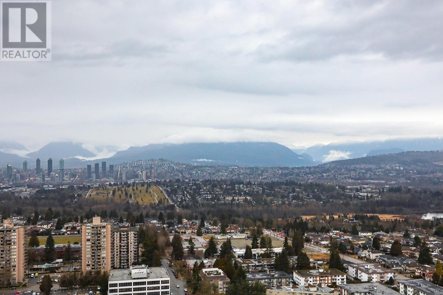 3506 6638 DUNBLANE AVENUE, Burnaby