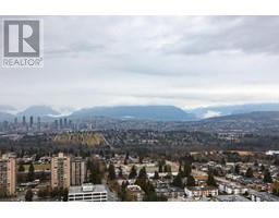 3506 6638 DUNBLANE AVENUE, Burnaby, British Columbia