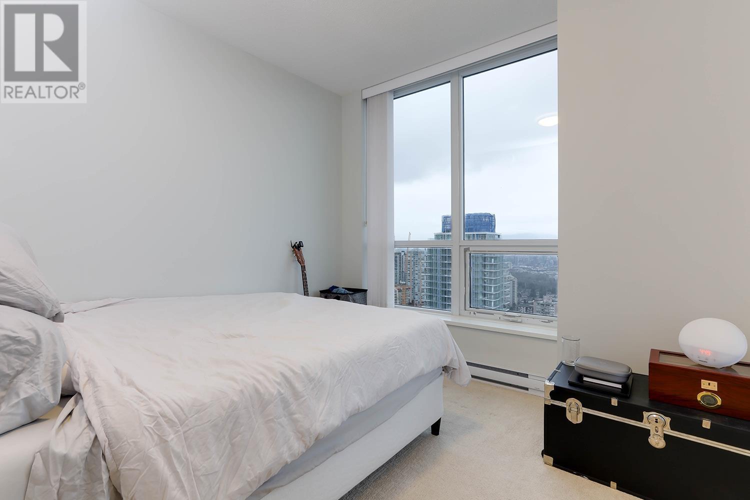 Listing Picture 23 of 32 : 3506 6638 DUNBLANE AVENUE, Burnaby / 本拿比 - 魯藝地產 Yvonne Lu Group - MLS Medallion Club Member