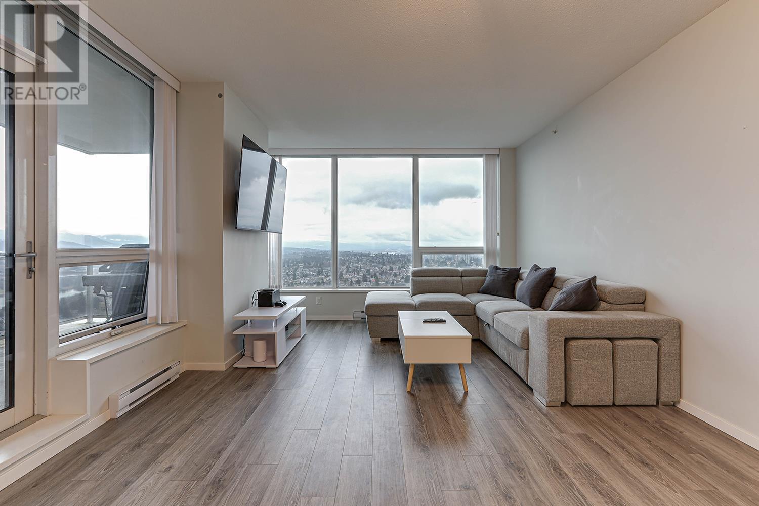 Listing Picture 5 of 32 : 3506 6638 DUNBLANE AVENUE, Burnaby / 本拿比 - 魯藝地產 Yvonne Lu Group - MLS Medallion Club Member