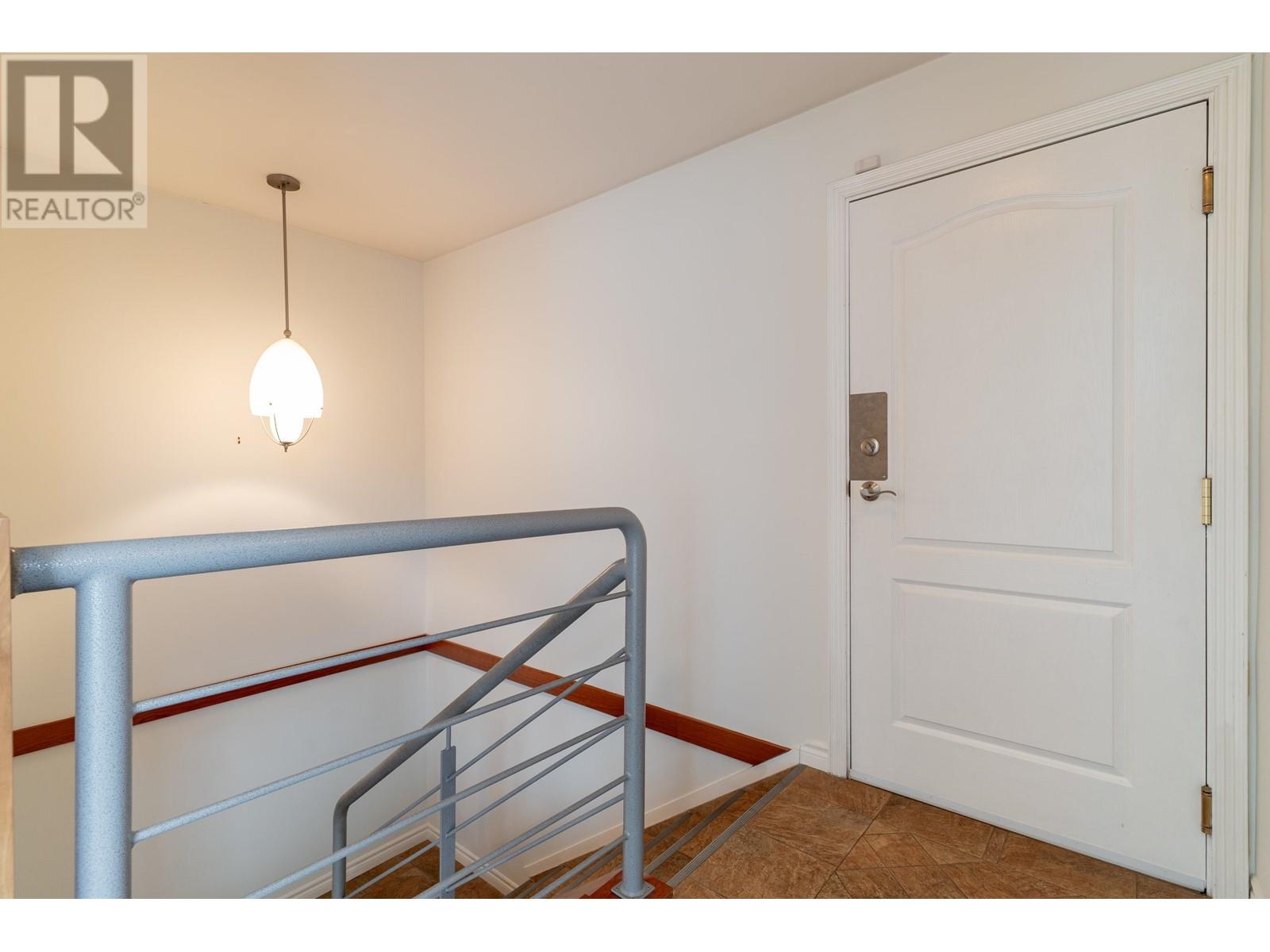 704 1132 Haro Street, Vancouver, British Columbia  V6E 1C9 - Photo 19 - R2964913