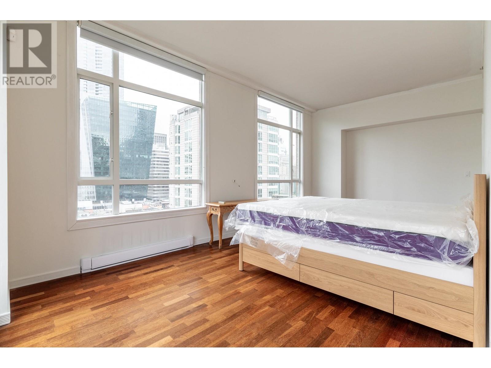 704 1132 Haro Street, Vancouver, British Columbia  V6E 1C9 - Photo 13 - R2964913